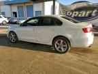 2011 VOLKSWAGEN JETTA