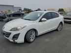 2010 MAZDA 3