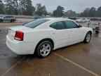 2009 DODGE CHARGER
