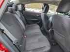 2014 DODGE Dart