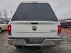 2012 DODGE RAM 1500