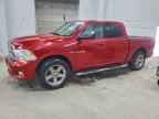 2009 DODGE RAM 1500
