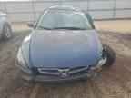 2004 HONDA ACCORD