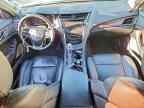 2014 CADILLAC CTS