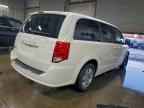 2012 DODGE GRAND CARAVAN