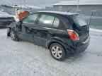 2011 KIA RIO