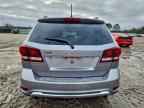 2019 DODGE JOURNEY