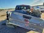 2023 NISSAN Frontier