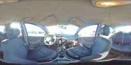 2003 DODGE Neon