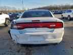 2013 DODGE CHARGER