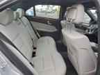 2013 MERCEDES-BENZ E-Class