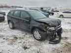 2014 DODGE JOURNEY