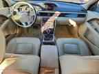 2015 VOLVO XC70