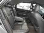 2006 TOYOTA PRIUS