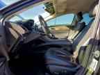 2014 LINCOLN MKZ