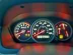 2007 HONDA PILOT