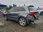 2008 ACURA RDX
