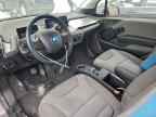 2018 BMW I3