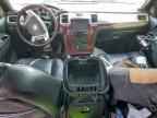 2013 CADILLAC ESCALADE