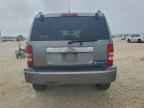 2012 JEEP Liberty