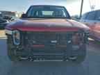 2023 RIVIAN R1t