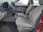 2009 KIA OPTIMA