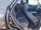 2024 CHEVROLET Trailblazer