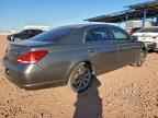 2006 TOYOTA Avalon
