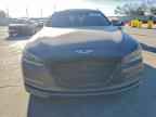 2016 HYUNDAI GENESIS