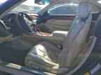2006 LEXUS SC 430