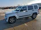 2012 JEEP Liberty