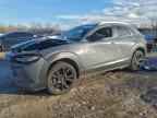2022 MAZDA CX-30