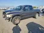 2002 DODGE RAM 1500