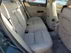 2007 VOLVO S40