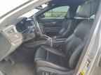 2014 BMW 7 series