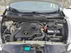 2012 NISSAN Juke