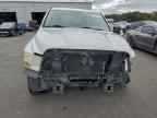 2012 DODGE RAM 1500