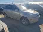 2008 SATURN Vue