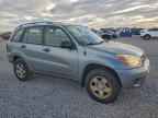 2004 TOYOTA RAV4