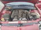 2007 DODGE MAGNUM