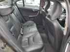 2012 VOLVO S60