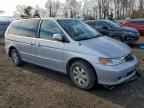 2004 HONDA ODYSSEY