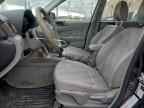 2010 SUBARU FORESTER