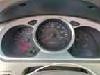 2006 TOYOTA HIGHLANDER
