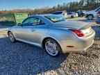 2003 LEXUS SC 430