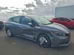 2025 NISSAN LEAF