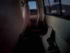 2001 FORD RANGER