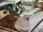 2009 CHEVROLET IMPALA