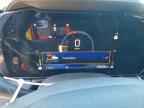 2024 CHEVROLET Trailblazer