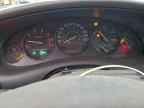 2002 BUICK Regal